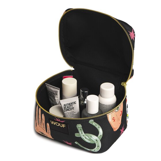 Wouf Daily Bolsa de aseo 20 cm