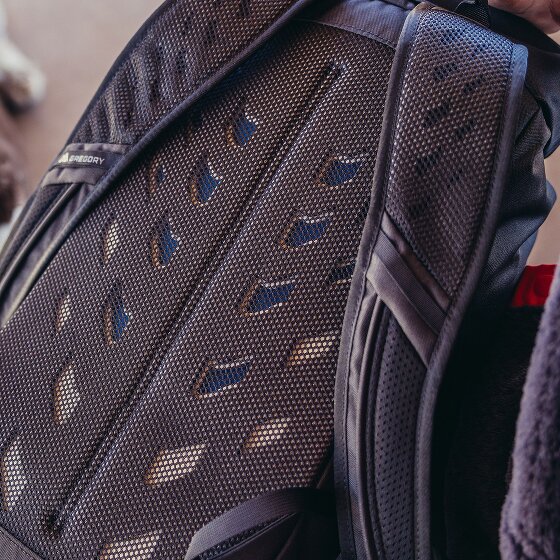 Gregory Nano 18 Mochila de senderismo 51 cm