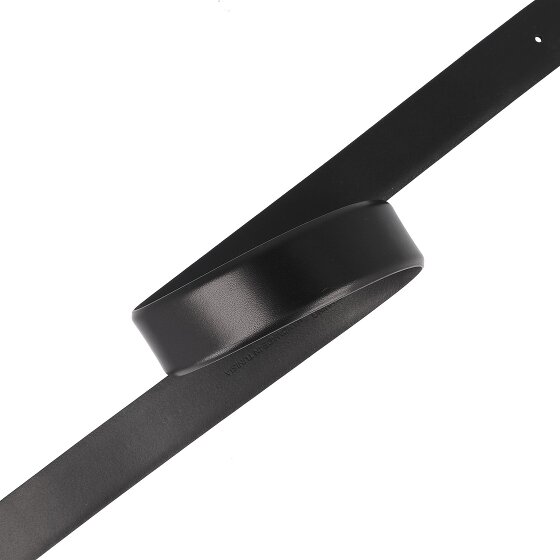 Boss Cinturón Carmello Piel