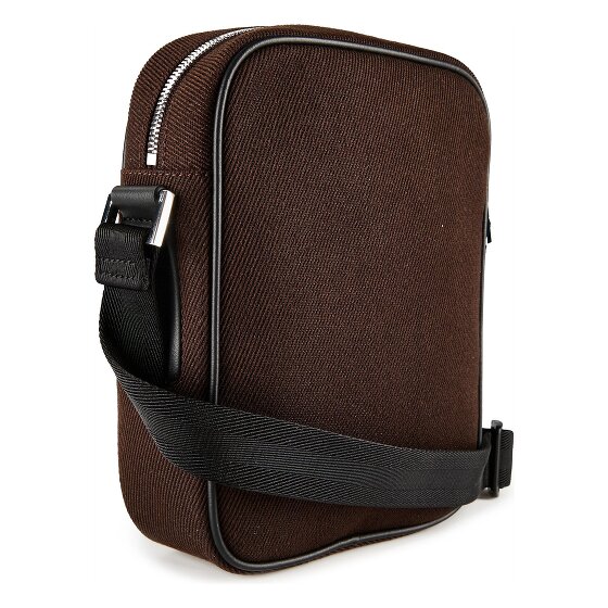 Boss Dakkar Bolsa de hombro Mini Bag 17 cm