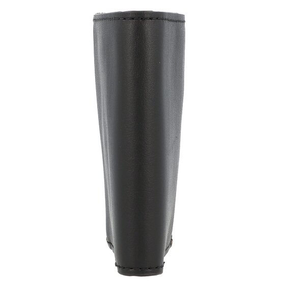 Fossil Cartera Joshua 8,5 cm