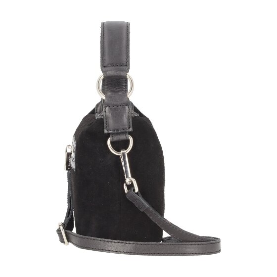 Cowboysbag Cobourg Bolso Piel 18 cm