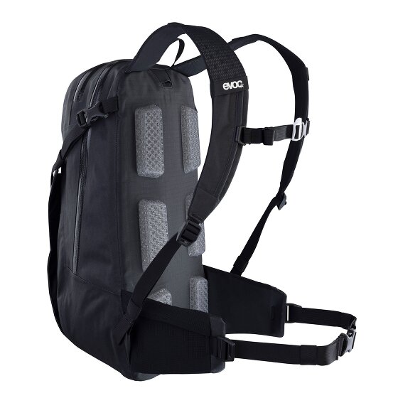 Evoc Allride Mochila para bicicleta 46 cm