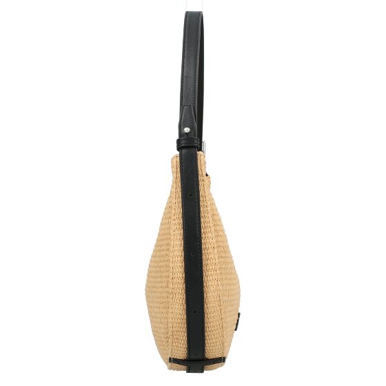 Marc O'Polo Senja Bolsa de hombro S 31 cm