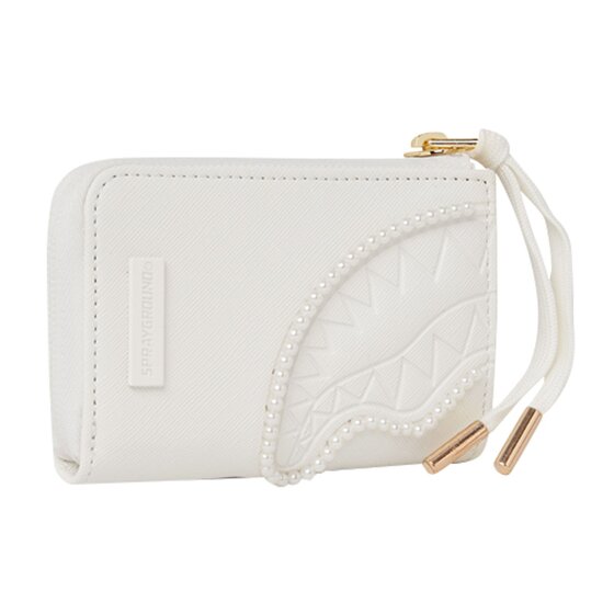 Sprayground Pearl Sharkmouth Cartera 12 cm