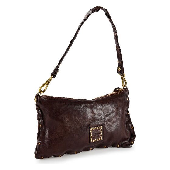 Campomaggi Mara Bolsa de hombro Piel 31.5 cm