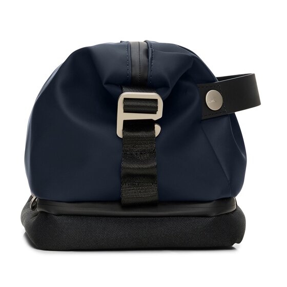 Rains Otaru Bolsa de aseo 27 cm