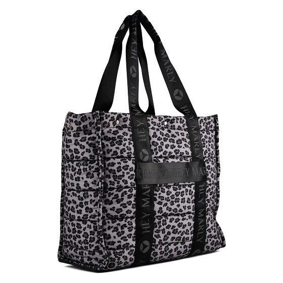Hey Marly Best Buddy Bolsa de compras 41.5 cm