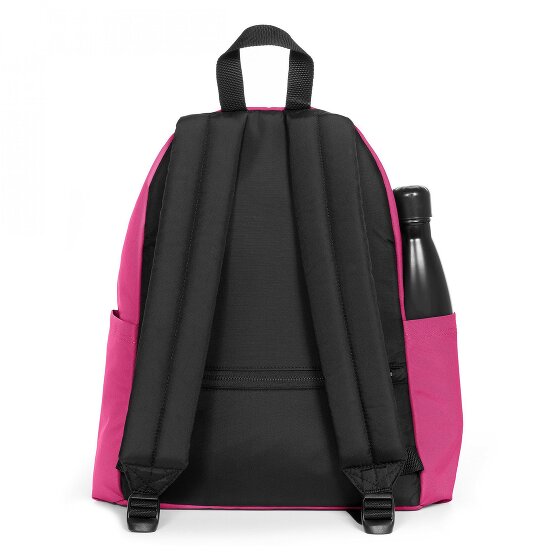 Eastpak Day Pak'R Mochila de día 40 cm Compartimento para laptop