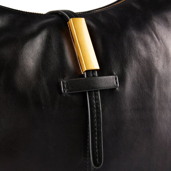 Picard Whisper Bolsa de hombro Piel 34 cm