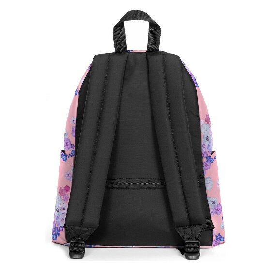 Eastpak Day Pak'R Mochila de día 40 cm Compartimento para laptop