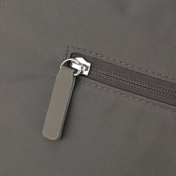 Gerry Weber Tranquility tranquility backpack lvz Bolso 30 cm