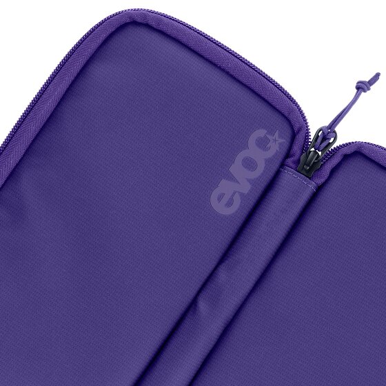 Evoc Cartera de viaje 23 cm