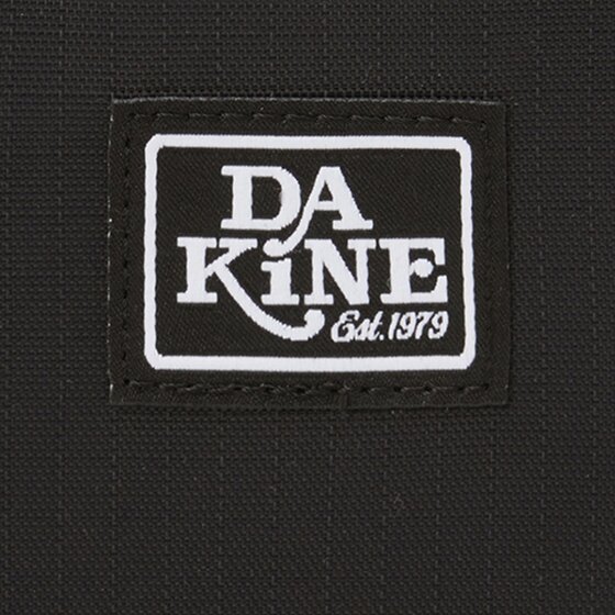 Dakine Jett Bolsa de hombre 9.5 cm
