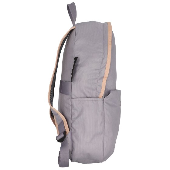 Horizn Studios Mochila Shibuya M 44 cm