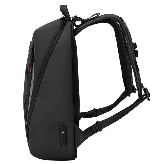 Victorinox Mochila Touring 2.0 Compartimento para portátil de 43 cm