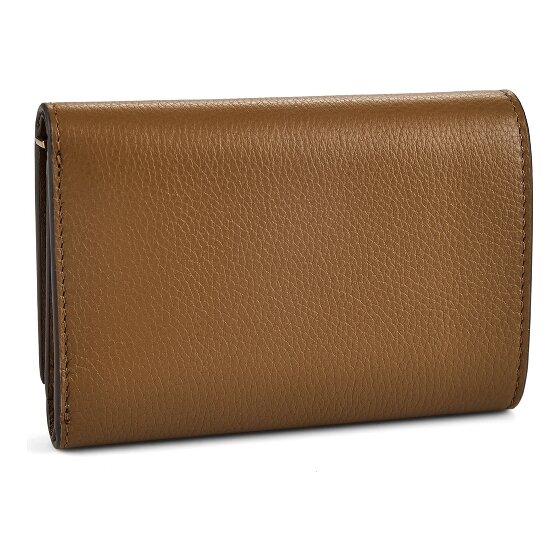 Liebeskind Linn Cartera Bloqueo RFID Piel natural 13.5 cm