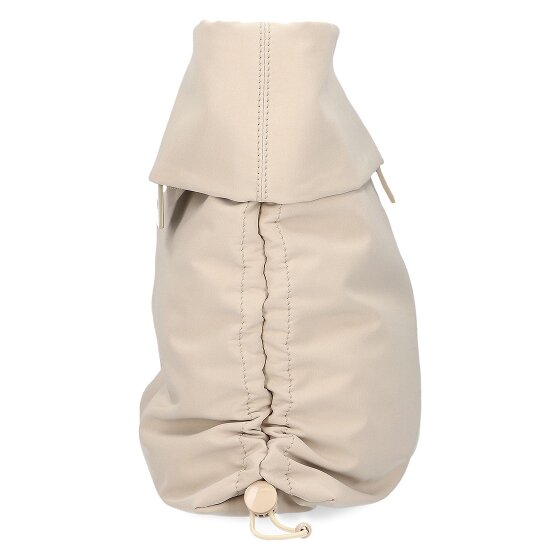 Zwei Amie Bolsa de hombro 32 cm