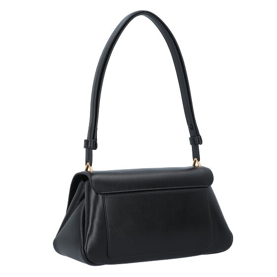 Kate Spade New York Grace Bolsa de hombro Piel 28.5 cm