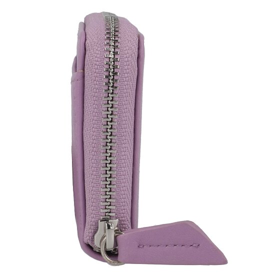 Braun Büffel Joy Cartera de llaves Piel 10.5 cm
