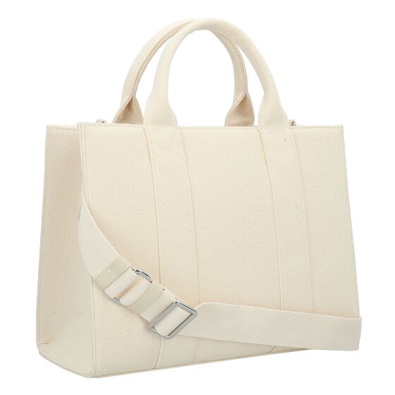 Karl Lagerfeld Rsg Bolso 33 cm