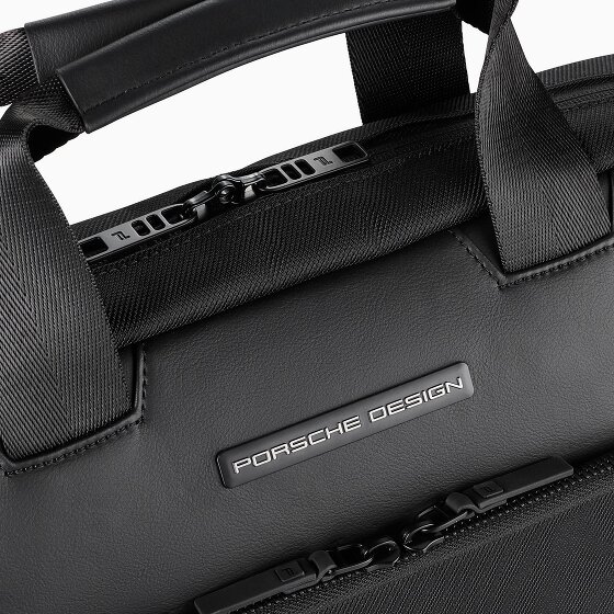 Porsche Design Voyager Maletín 38 cm Compartimento para el portátil