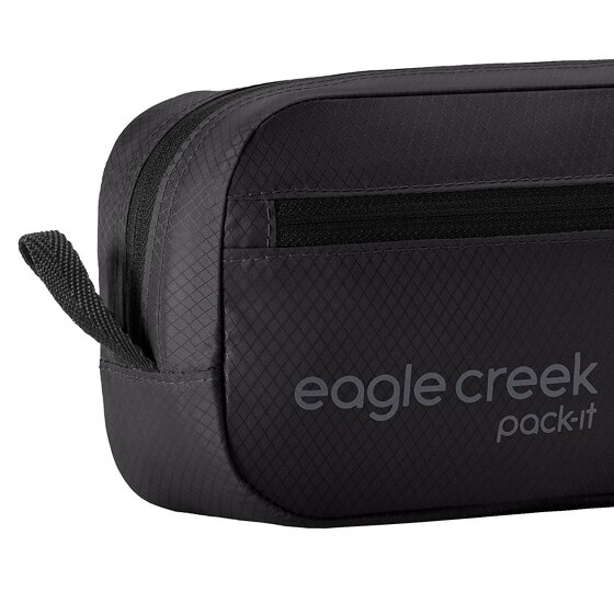 Eagle Creek Pack-It Bolsa de aseo XS 20 cm