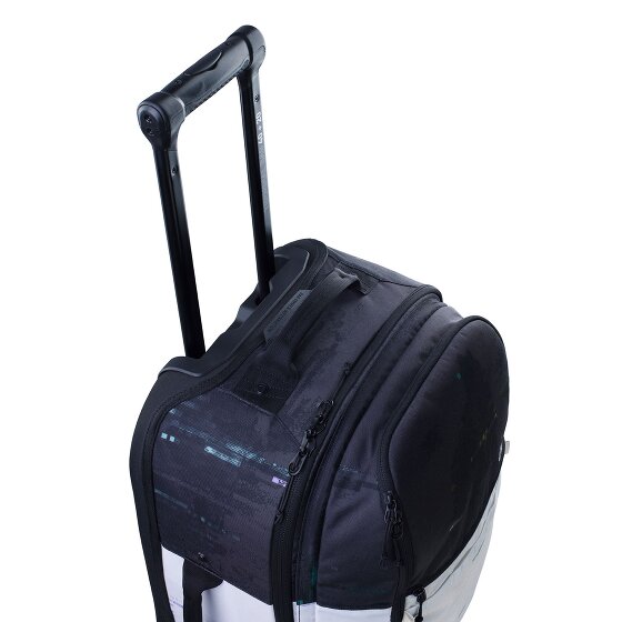 Evoc 2 ruedas Bolsa de viaje 54 cm