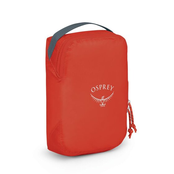 Osprey Alforja Ultralight Packing Cube 11 cm