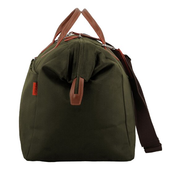 Jump Uppsala Bolsa de viaje Weekender 54.5 cm