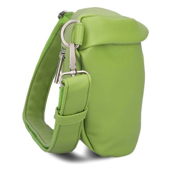 Zwei Mademoiselle.M Bolsa de hombro 40 cm