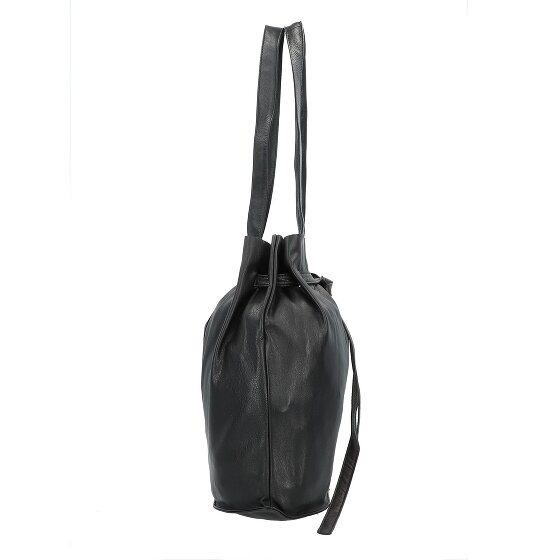 Greenburry Nappa Bolsa Piel 37 cm