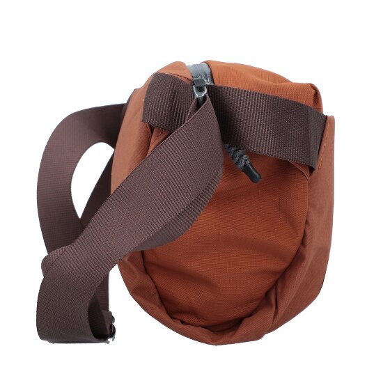 Bellroy Venture Riñonera 30 cm