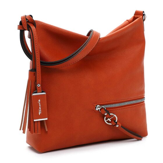 Tamaris Nele Bolsa de hombro 29 cm