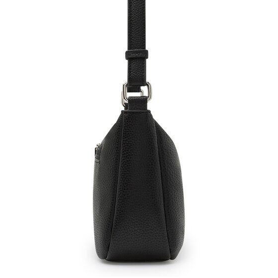 L.Credi Norika Bolsa de hombro 25 cm