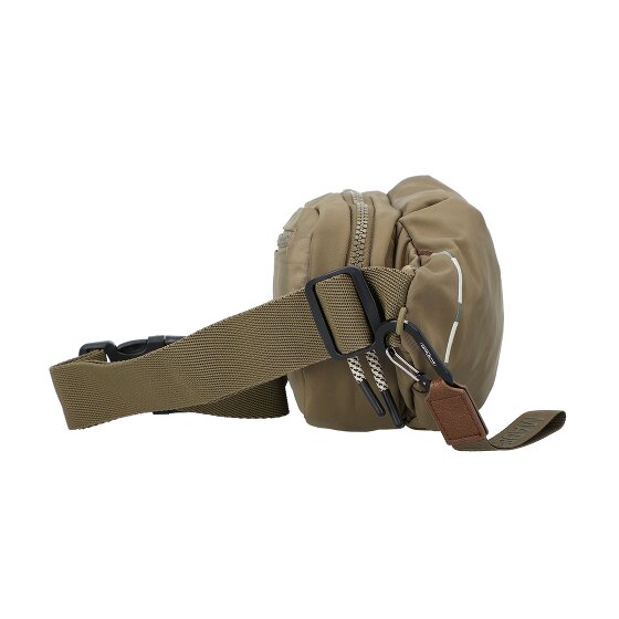 camel active Aurum Riñonera 37.5 cm
