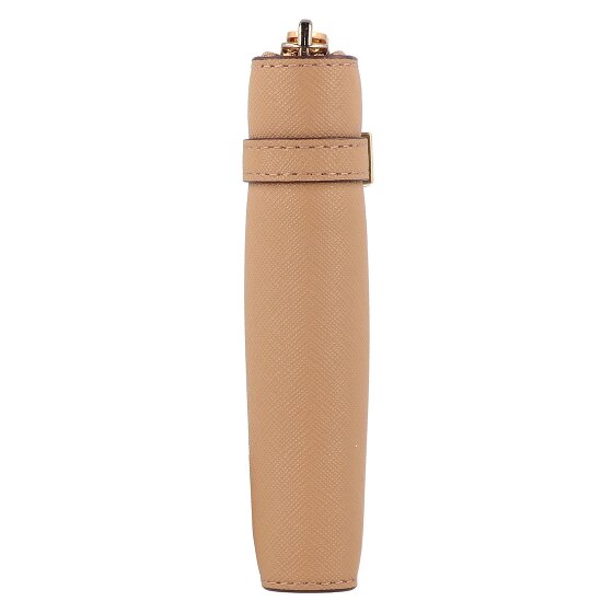 DKNY Avril Cartera 12.5 cm