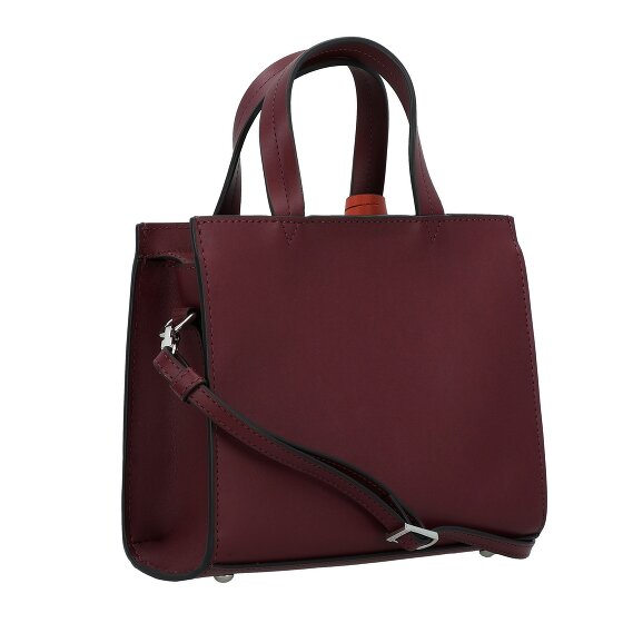 Picard Levante Bolsa de compras Piel 21 cm