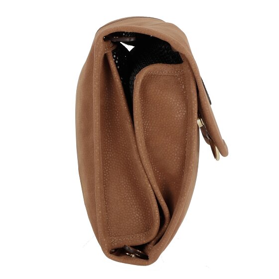 Bric's Bolsa de lavado Life 30 cm