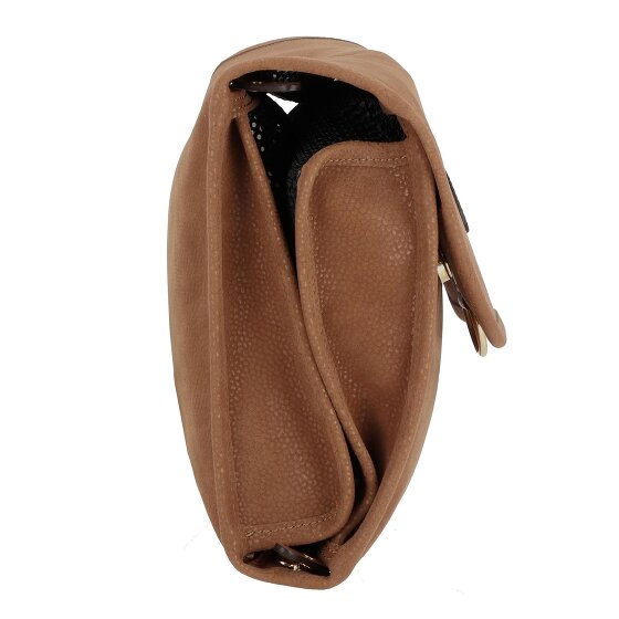 Bric's Bolsa de lavado Life 30 cm