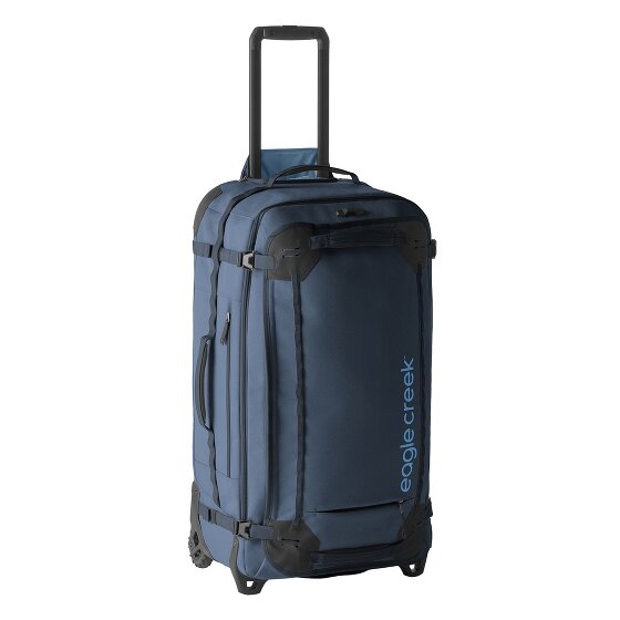Eagle Creek Gear Warrior 2 ruedas Bolsa de viaje 73 cm