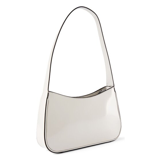 Guess Arnela Bolsa de hombro 26 cm