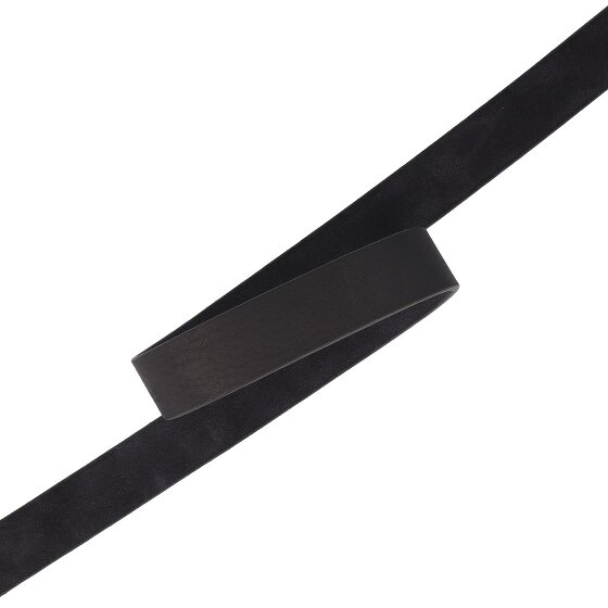 Strellson Cinturón Piel