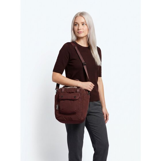 Bellroy Cinch Mensajero 31 cm