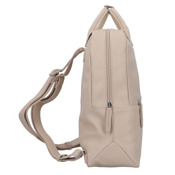 Tom Tailor Gia Mochila de día 35 cm