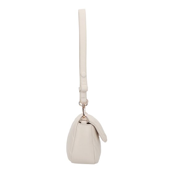 Liu Jo Lunny Bolsa de hombro XS 22 cm