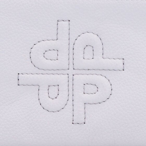 Picard PPPP Cartera de llaves Piel 17 cm