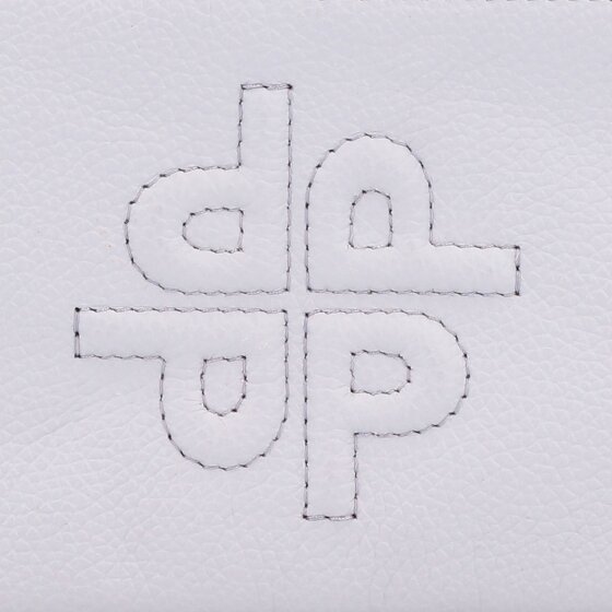 Picard PPPP Cartera de llaves Piel 17 cm