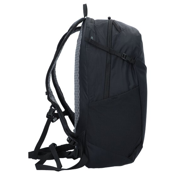 Deuter Speed Lite 21 Mochila de senderismo 46 cm