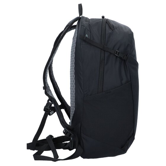 Deuter Speed Lite 21 Mochila de senderismo 46 cm